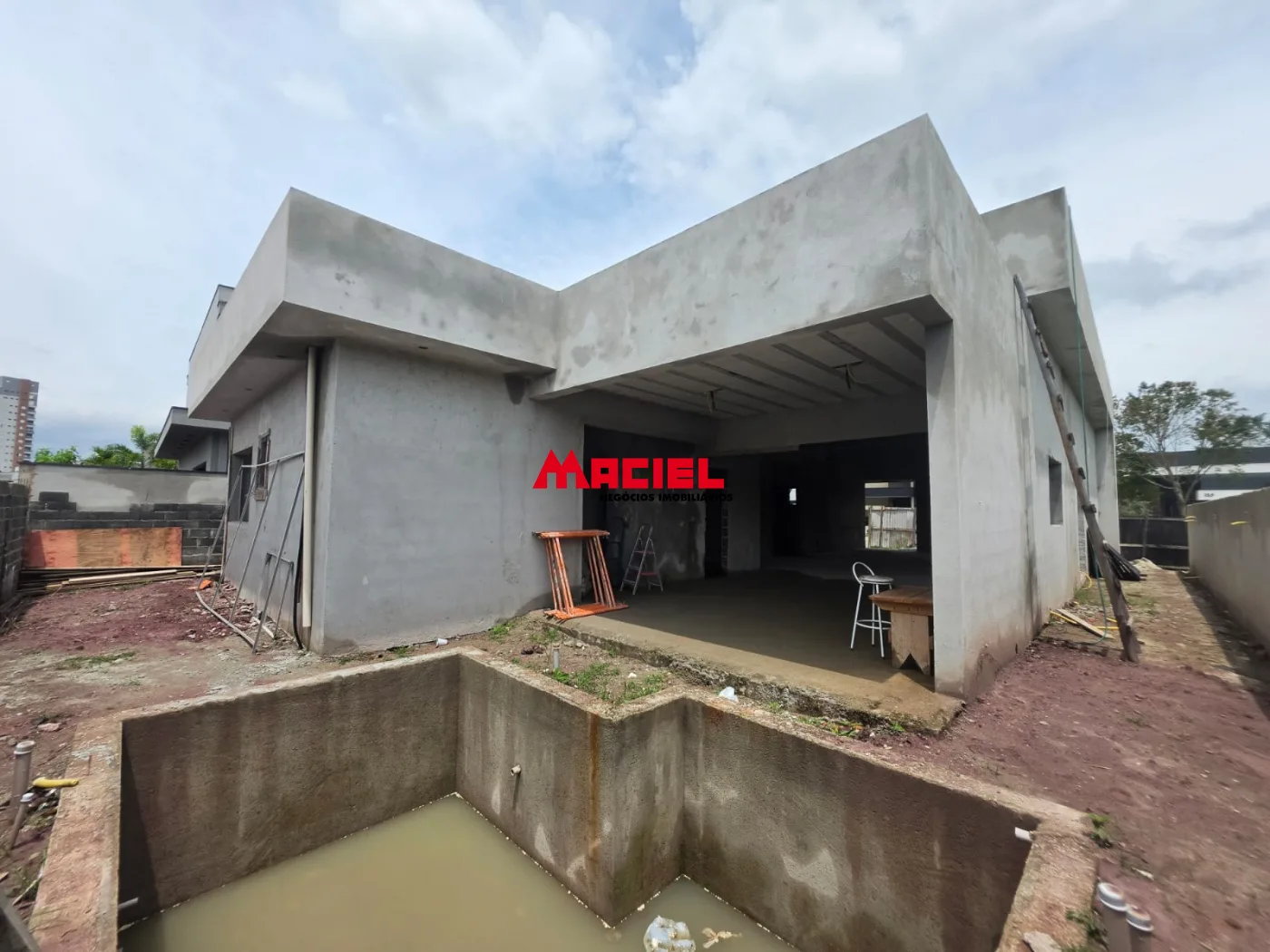 Comprar Casa / Condom&iacute;nio em S&atilde;o Jos&eacute; dos Campos R$ 1.905.000,00 - Foto 19