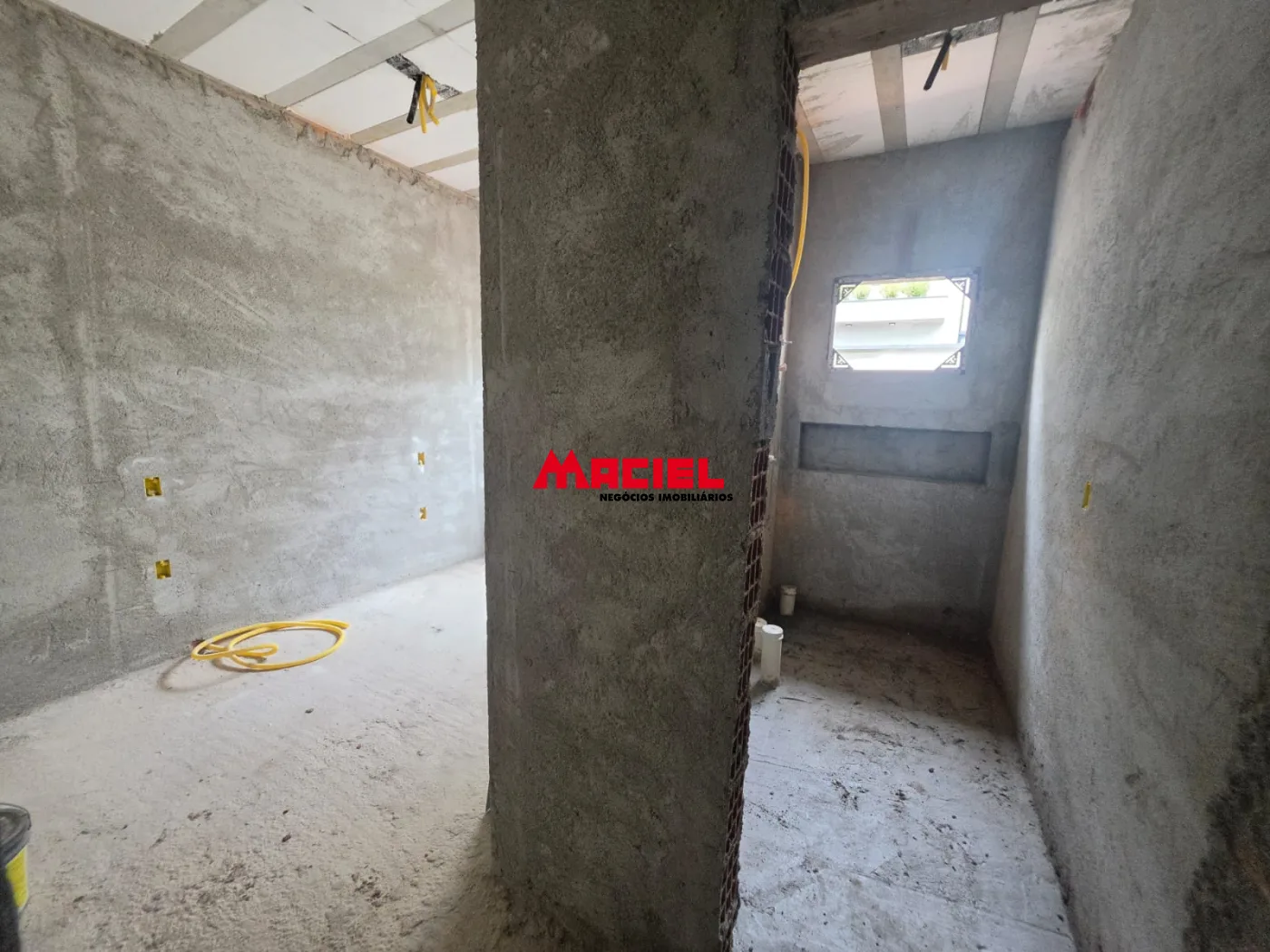 Comprar Casa / Condom&iacute;nio em S&atilde;o Jos&eacute; dos Campos R$ 1.905.000,00 - Foto 13