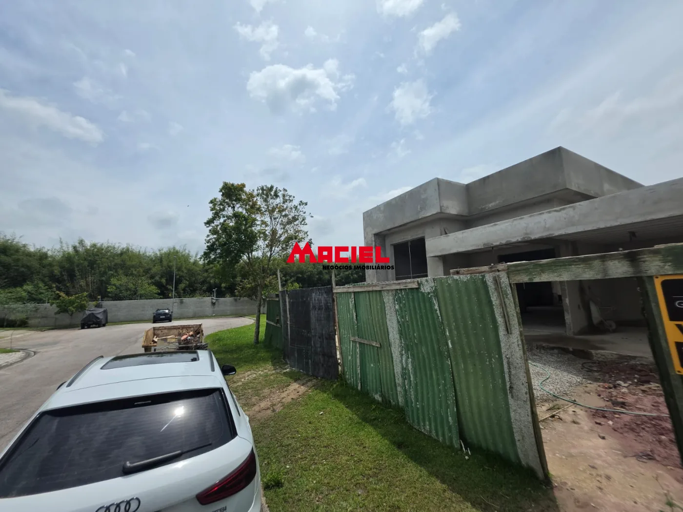 Comprar Casa / Condom&iacute;nio em S&atilde;o Jos&eacute; dos Campos R$ 1.905.000,00 - Foto 23