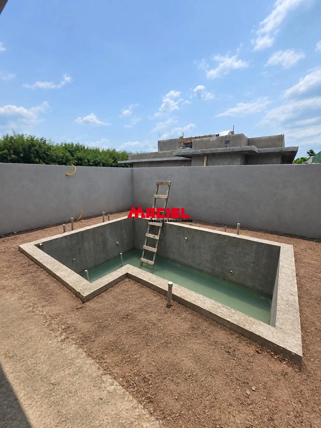 Comprar Casa / Condom&iacute;nio em S&atilde;o Jos&eacute; dos Campos R$ 1.905.000,00 - Foto 20
