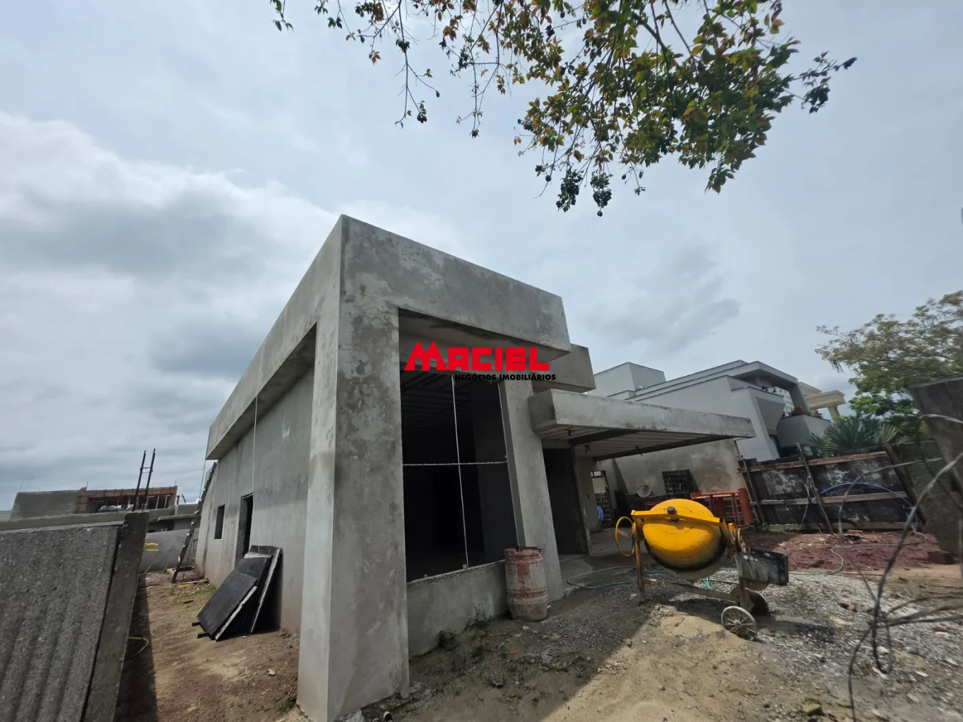 Comprar Casa / Condom&iacute;nio em S&atilde;o Jos&eacute; dos Campos R$ 1.905.000,00 - Foto 2