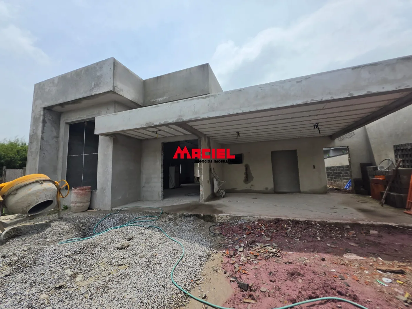 Comprar Casa / Condom&iacute;nio em S&atilde;o Jos&eacute; dos Campos R$ 1.905.000,00 - Foto 1