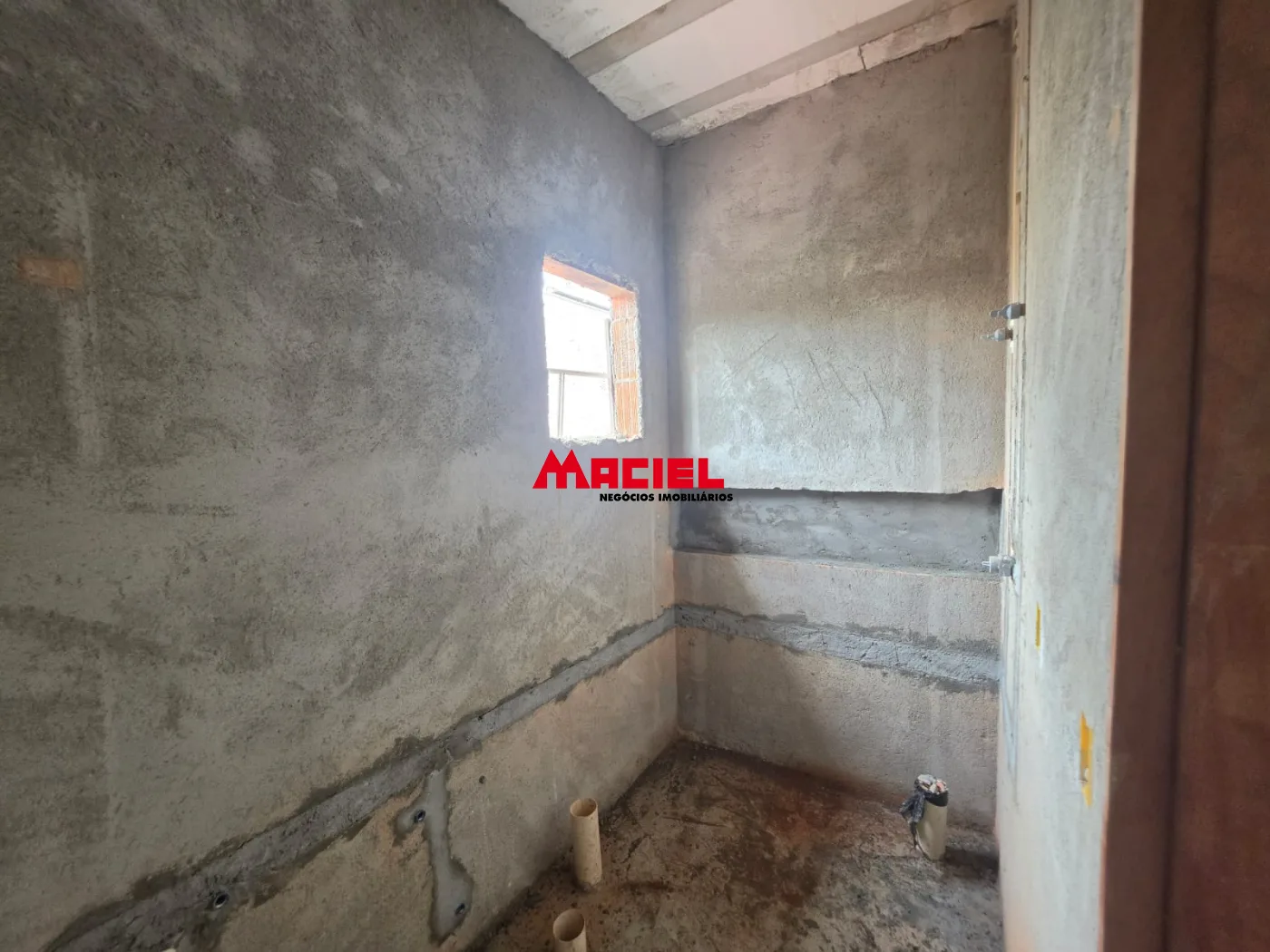 Comprar Casa / Condom&iacute;nio em S&atilde;o Jos&eacute; dos Campos R$ 1.905.000,00 - Foto 14