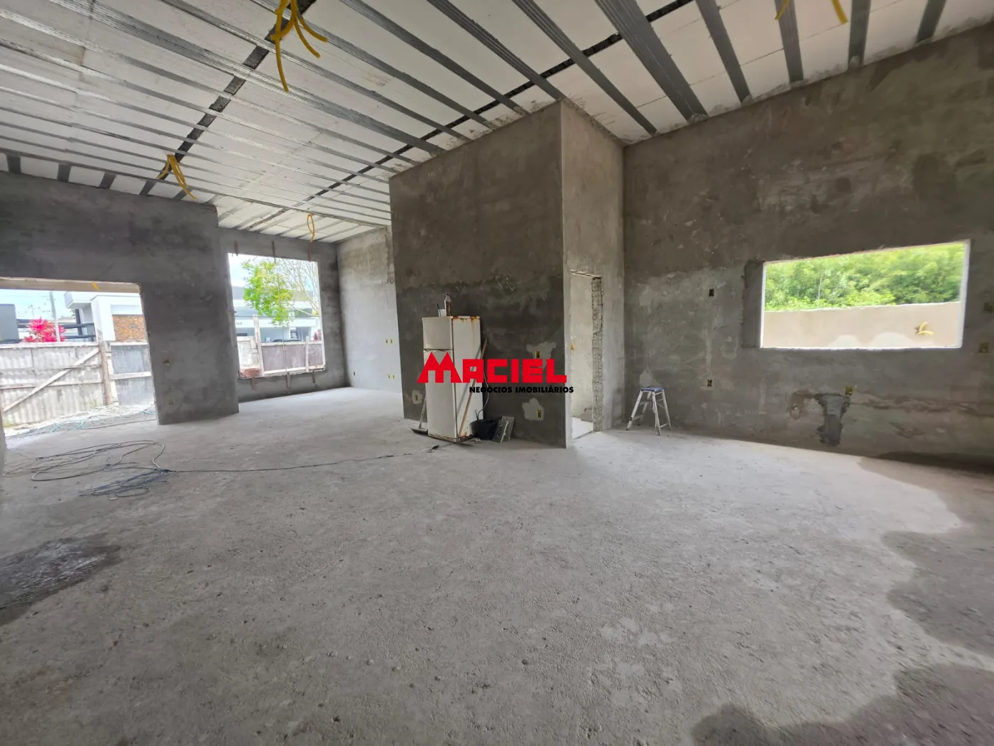Comprar Casa / Condom&iacute;nio em S&atilde;o Jos&eacute; dos Campos R$ 1.905.000,00 - Foto 4