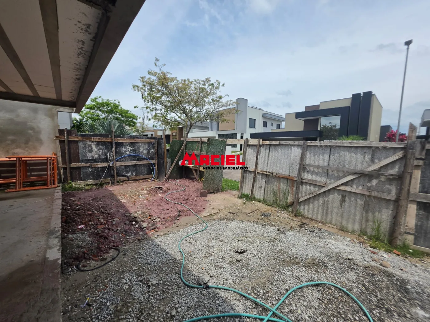 Comprar Casa / Condom&iacute;nio em S&atilde;o Jos&eacute; dos Campos R$ 1.905.000,00 - Foto 24