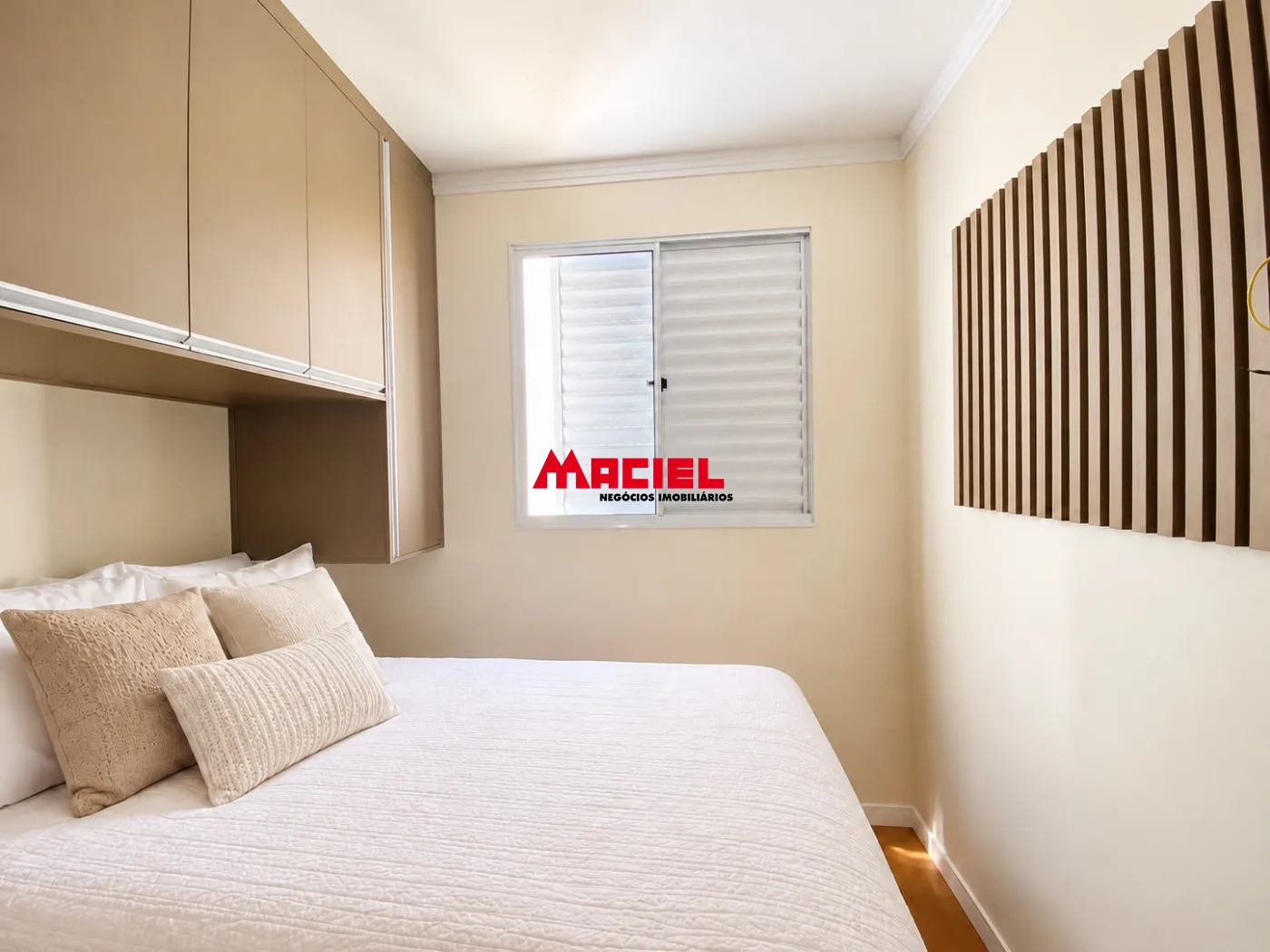 Comprar Apartamento / Padr&atilde;o em S&atilde;o Jos&eacute; dos Campos R$ 275.000,00 - Foto 10