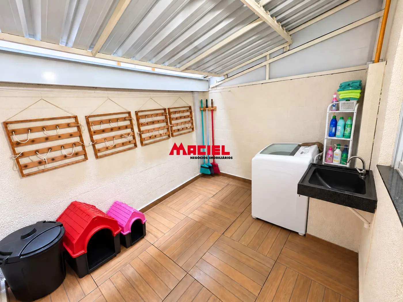 Comprar Apartamento / Padr&atilde;o em S&atilde;o Jos&eacute; dos Campos R$ 275.000,00 - Foto 15