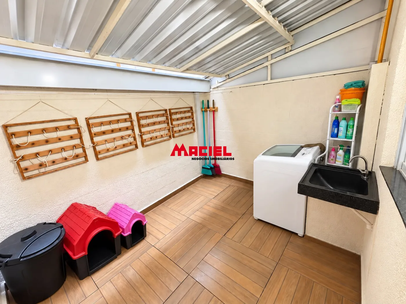 Comprar Apartamento / Padr&atilde;o em S&atilde;o Jos&eacute; dos Campos R$ 275.000,00 - Foto 16