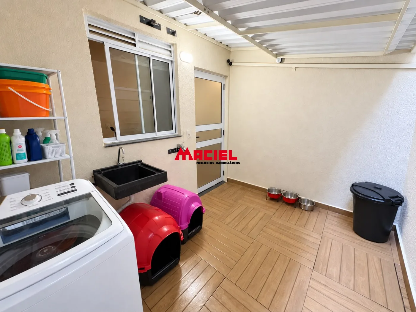 Comprar Apartamento / Padr&atilde;o em S&atilde;o Jos&eacute; dos Campos R$ 275.000,00 - Foto 18