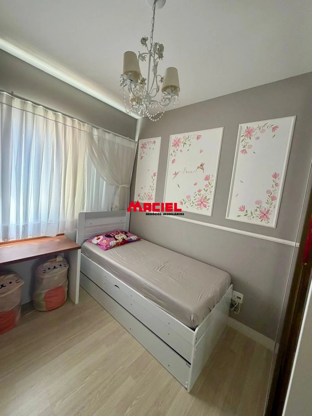 Comprar Apartamento / Padr&atilde;o em S&atilde;o Jos&eacute; dos Campos R$ 920.000,00 - Foto 3