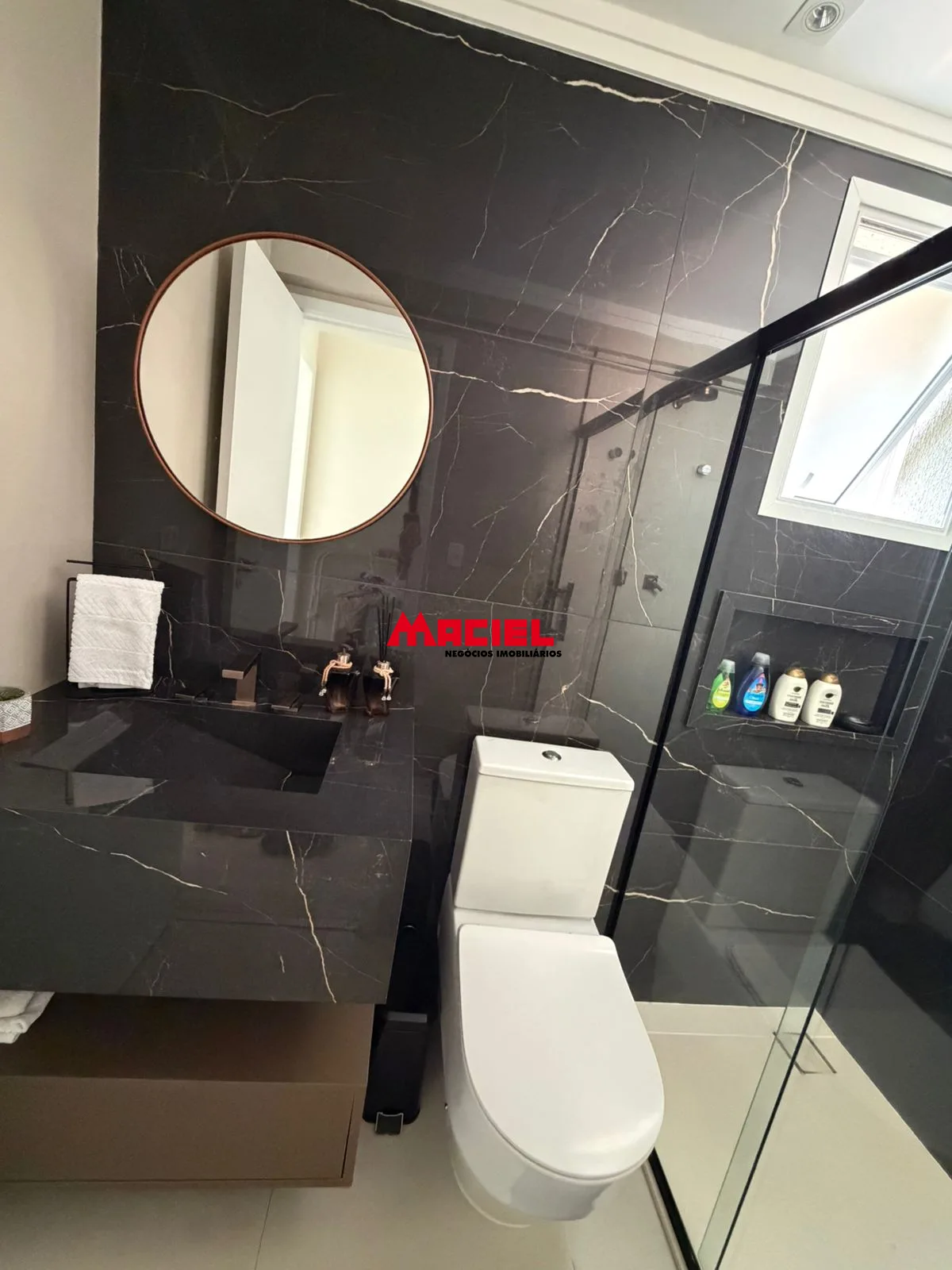 Comprar Apartamento / Padr&atilde;o em S&atilde;o Jos&eacute; dos Campos R$ 920.000,00 - Foto 5
