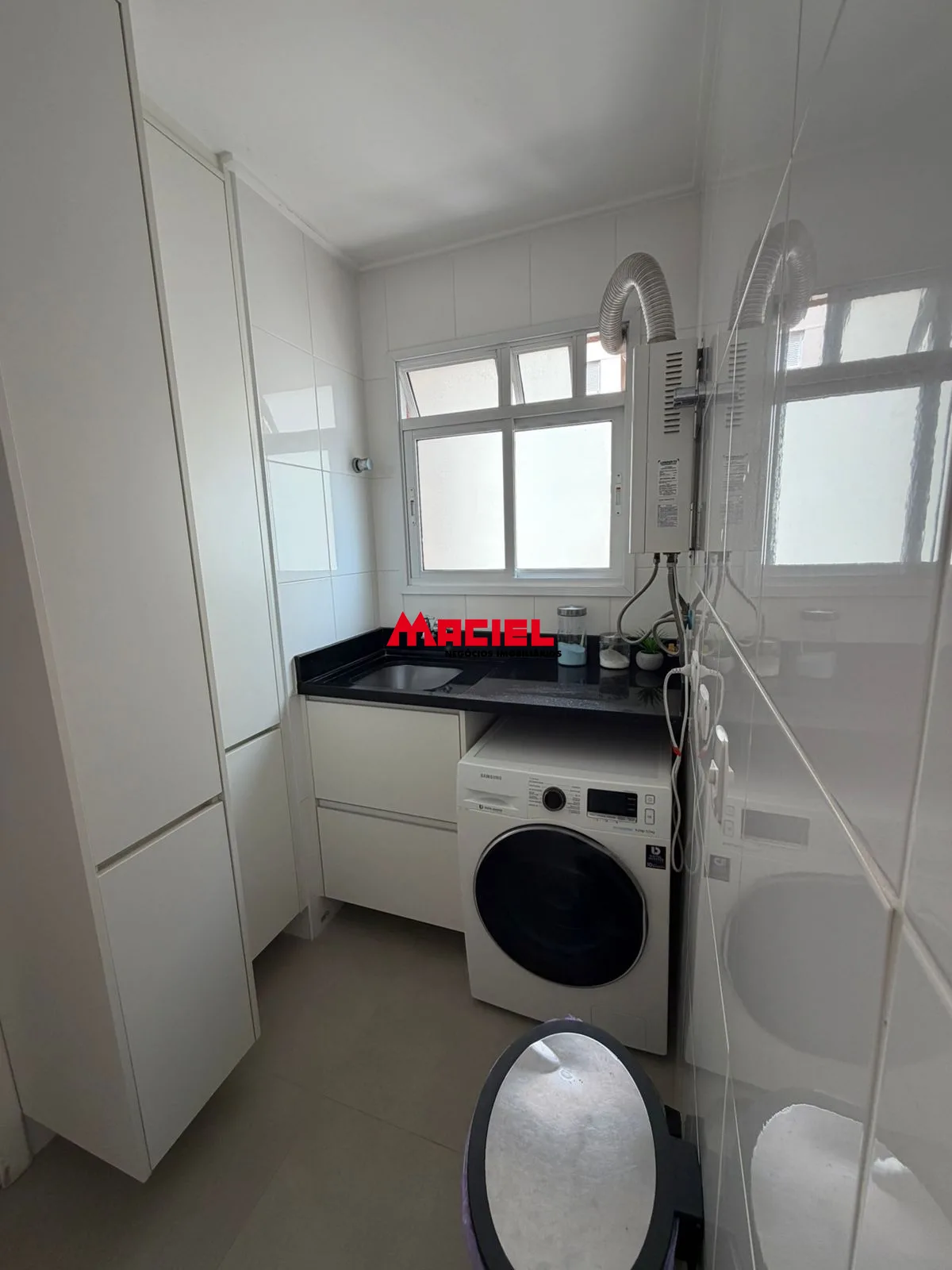 Comprar Apartamento / Padr&atilde;o em S&atilde;o Jos&eacute; dos Campos R$ 920.000,00 - Foto 7