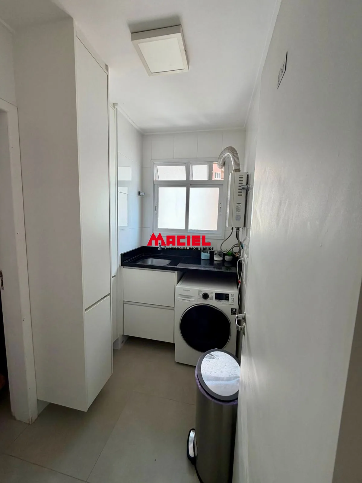 Comprar Apartamento / Padr&atilde;o em S&atilde;o Jos&eacute; dos Campos R$ 920.000,00 - Foto 11