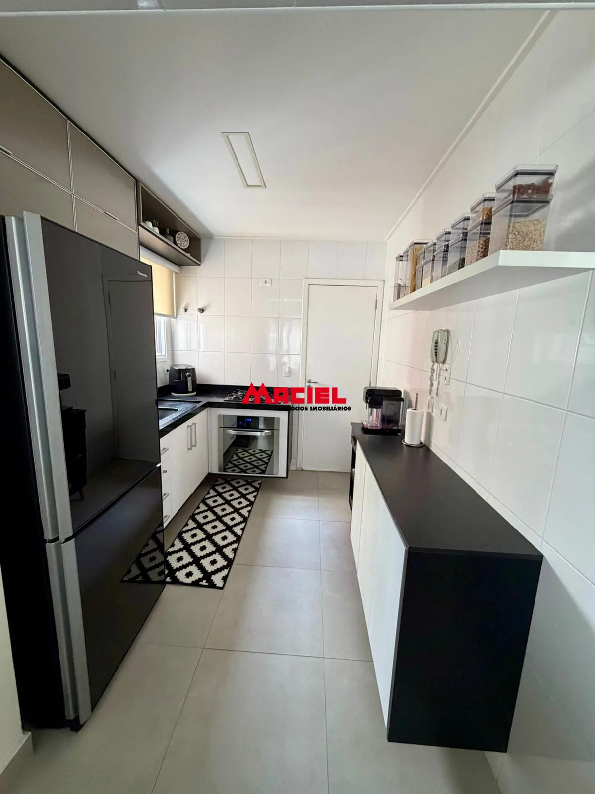 Comprar Apartamento / Padr&atilde;o em S&atilde;o Jos&eacute; dos Campos R$ 920.000,00 - Foto 12
