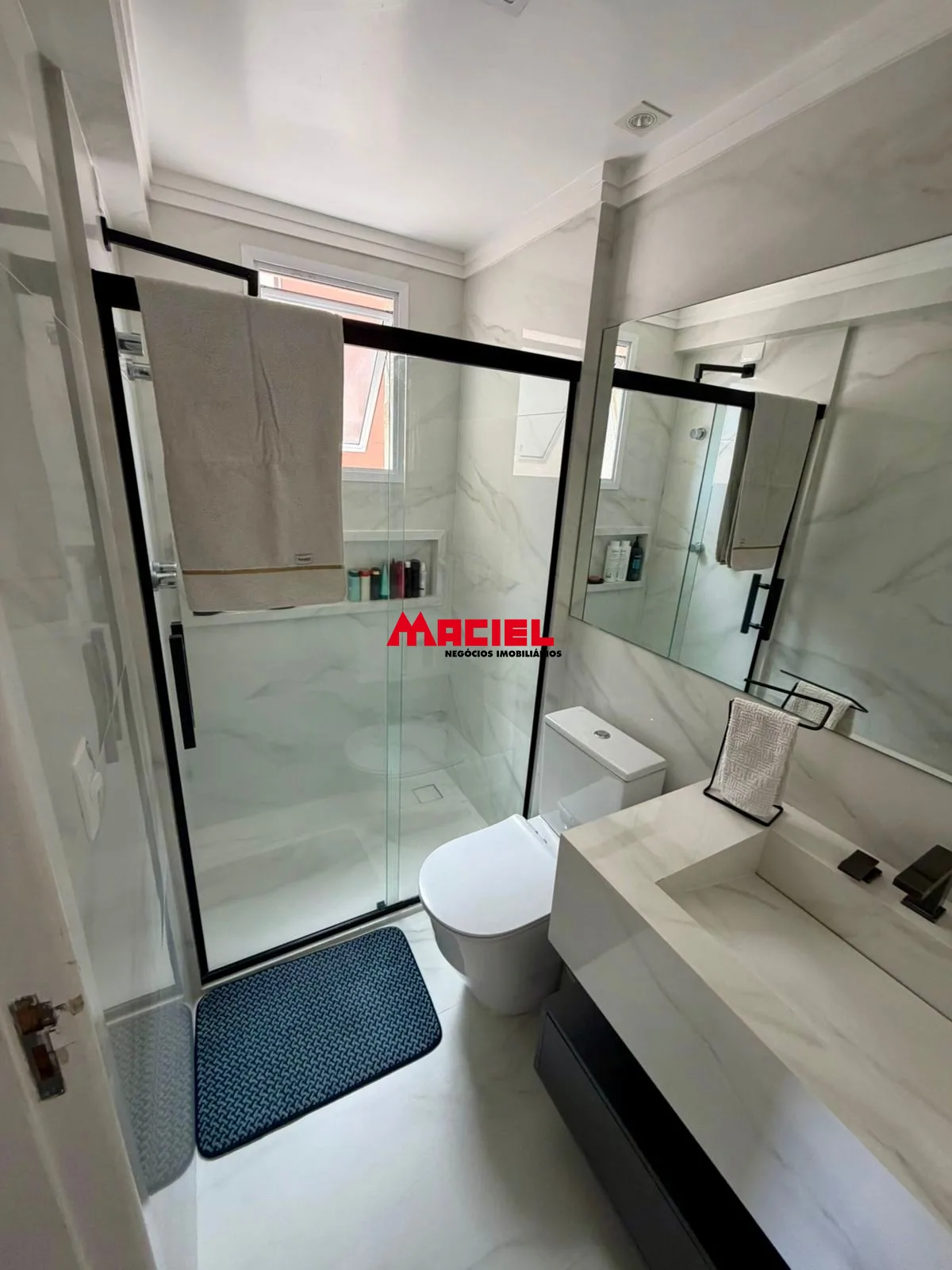 Comprar Apartamento / Padr&atilde;o em S&atilde;o Jos&eacute; dos Campos R$ 920.000,00 - Foto 13