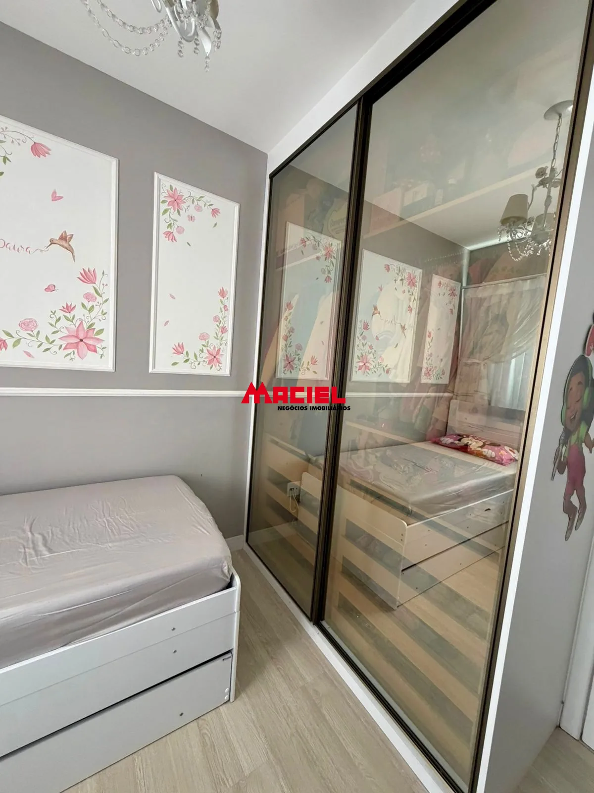 Comprar Apartamento / Padr&atilde;o em S&atilde;o Jos&eacute; dos Campos R$ 920.000,00 - Foto 15