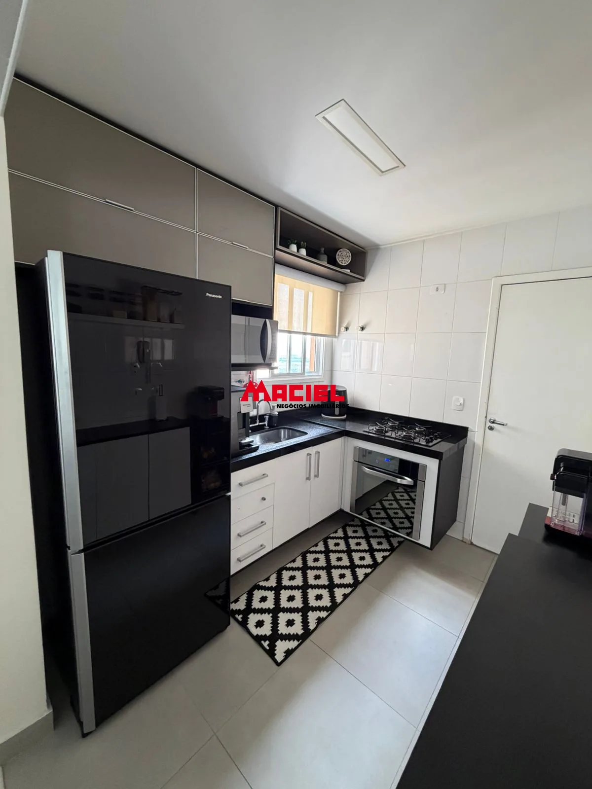 Comprar Apartamento / Padr&atilde;o em S&atilde;o Jos&eacute; dos Campos R$ 920.000,00 - Foto 16
