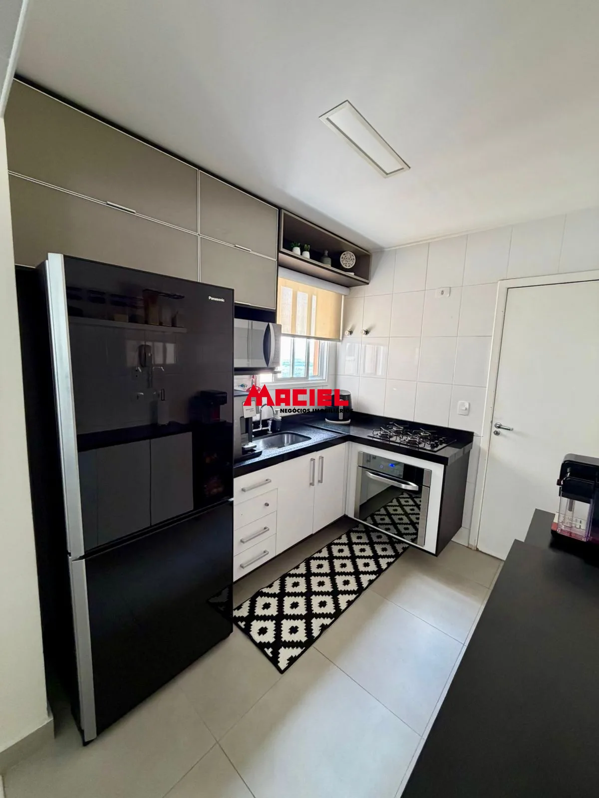 Comprar Apartamento / Padr&atilde;o em S&atilde;o Jos&eacute; dos Campos R$ 920.000,00 - Foto 17