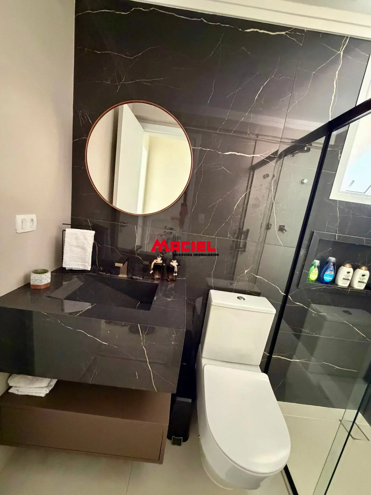 Comprar Apartamento / Padr&atilde;o em S&atilde;o Jos&eacute; dos Campos R$ 920.000,00 - Foto 18