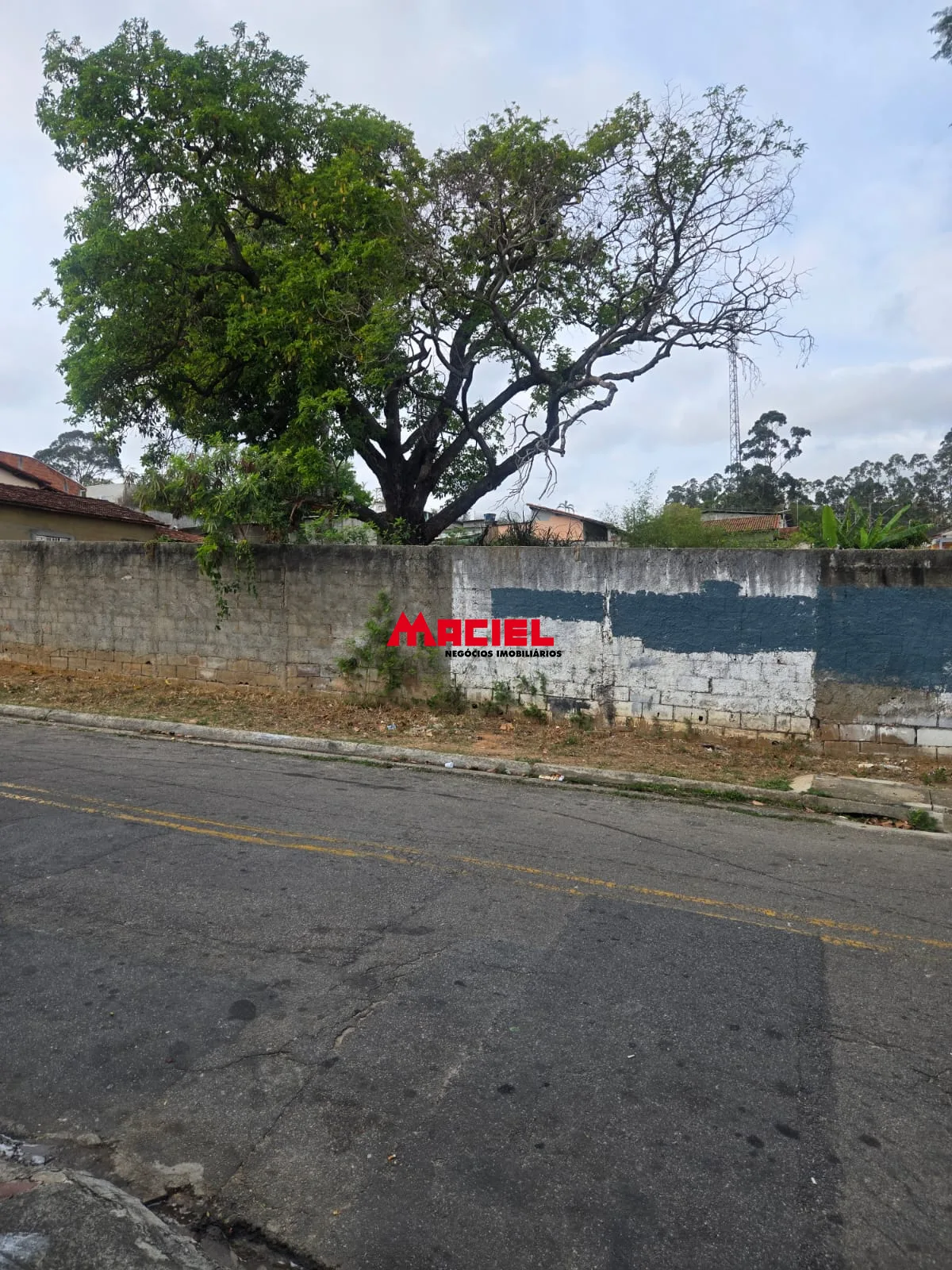 Comprar Terreno / Padr&atilde;o em S&atilde;o Jos&eacute; dos Campos R$ 157.364,80 - Foto 4