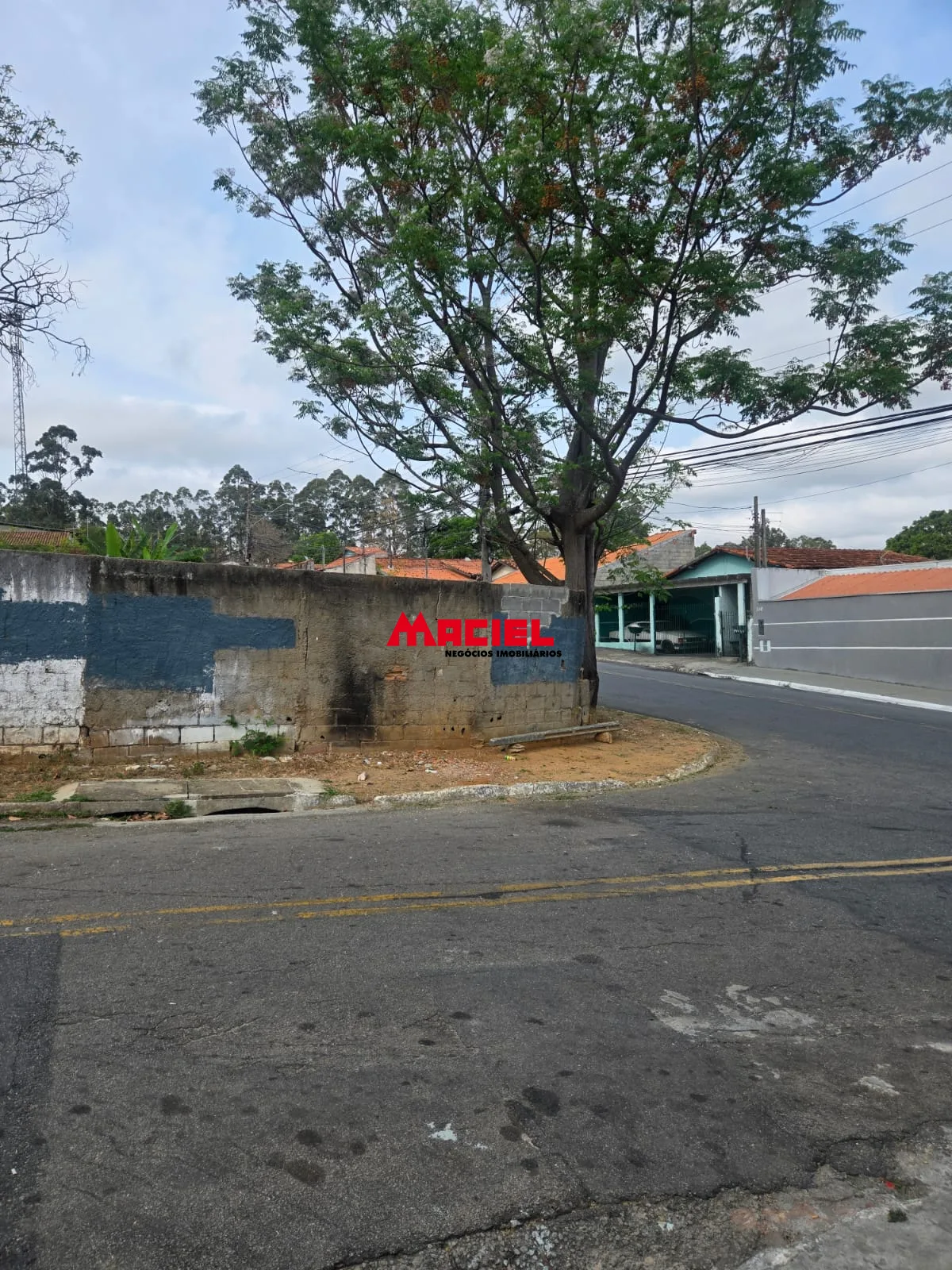 Comprar Terreno / Padr&atilde;o em S&atilde;o Jos&eacute; dos Campos R$ 181.271,60 - Foto 5