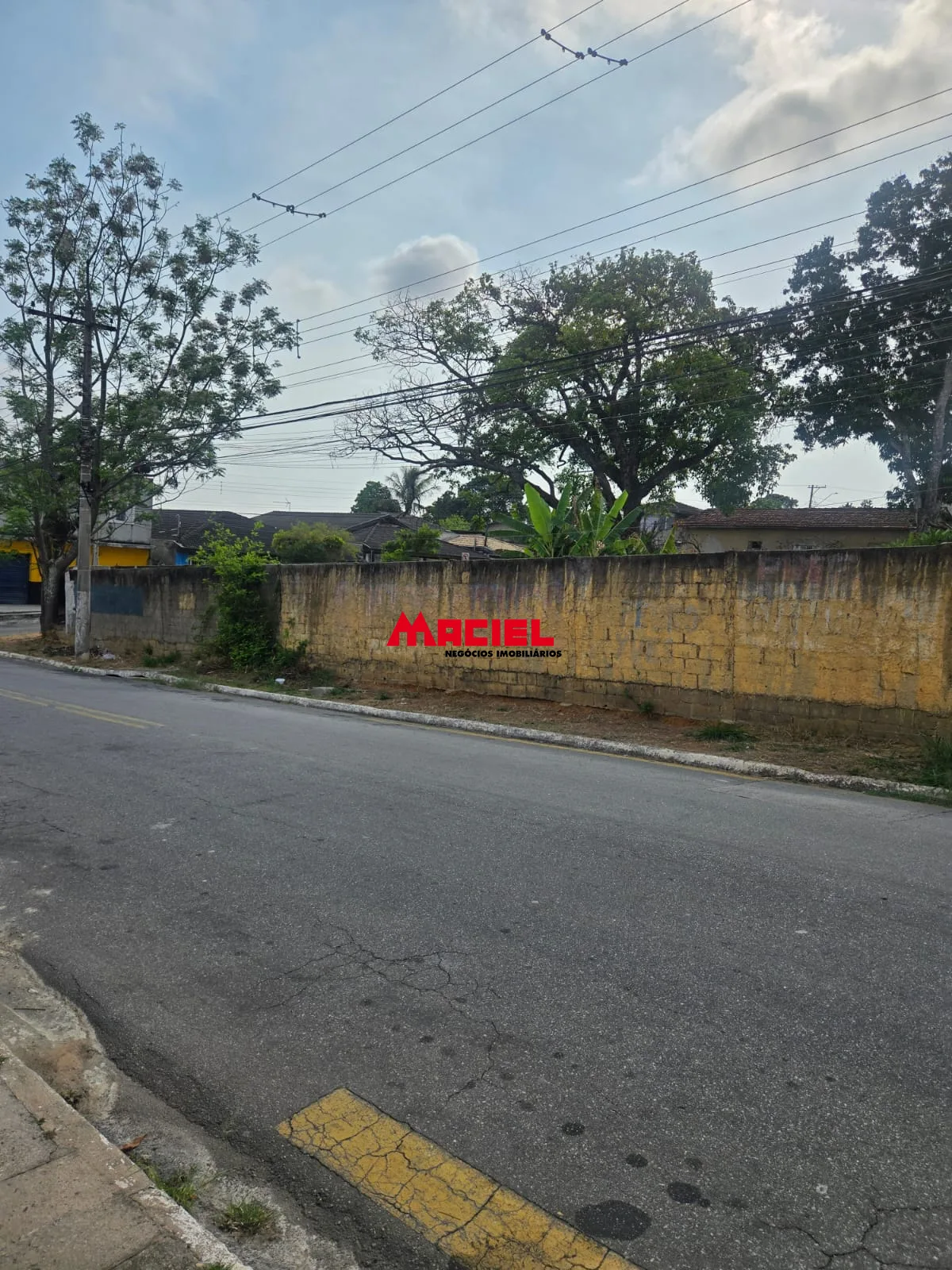 Comprar Terreno / Padr&atilde;o em S&atilde;o Jos&eacute; dos Campos R$ 174.769,80 - Foto 5
