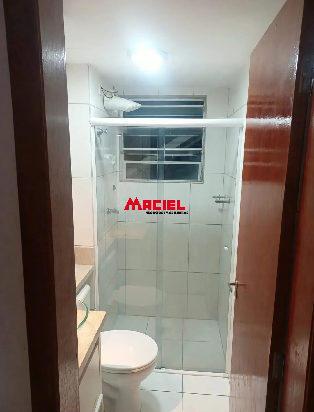 Comprar Apartamento / Padr&atilde;o em S&atilde;o Jos&eacute; dos Campos R$ 530.000,00 - Foto 3