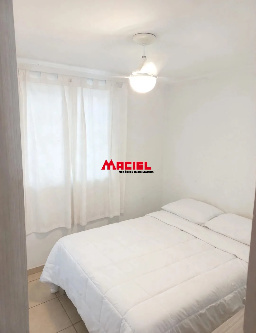 Comprar Apartamento / Padr&atilde;o em S&atilde;o Jos&eacute; dos Campos R$ 530.000,00 - Foto 5