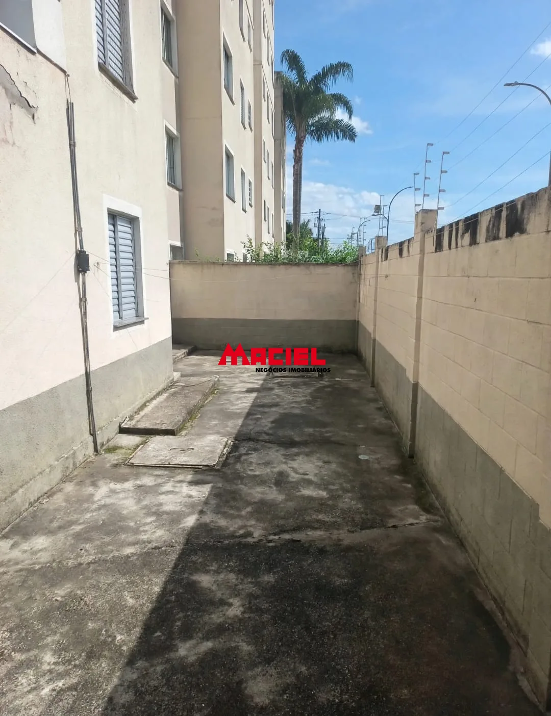 Comprar Apartamento / Padr&atilde;o em S&atilde;o Jos&eacute; dos Campos R$ 530.000,00 - Foto 10