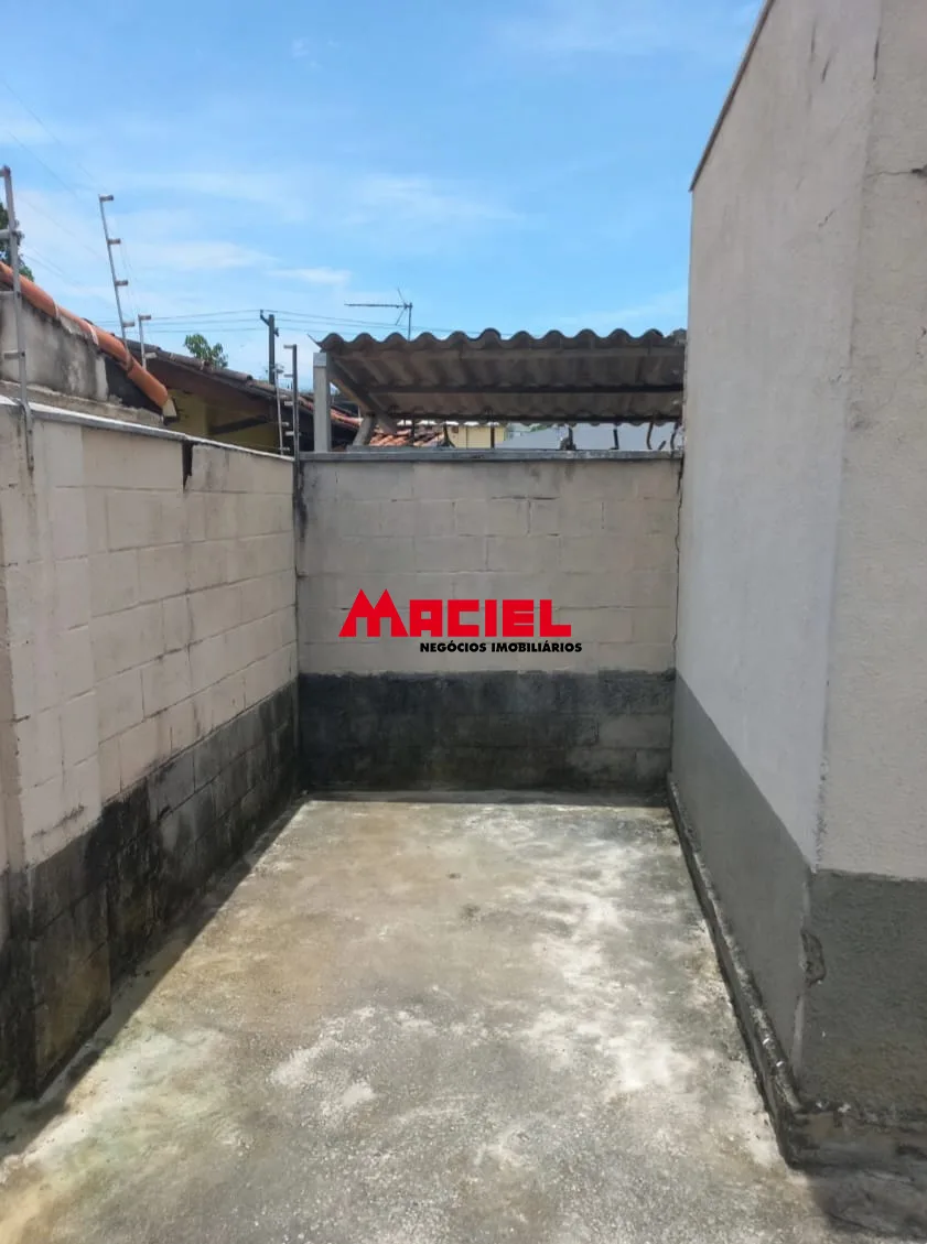 Comprar Apartamento / Padr&atilde;o em S&atilde;o Jos&eacute; dos Campos R$ 530.000,00 - Foto 9