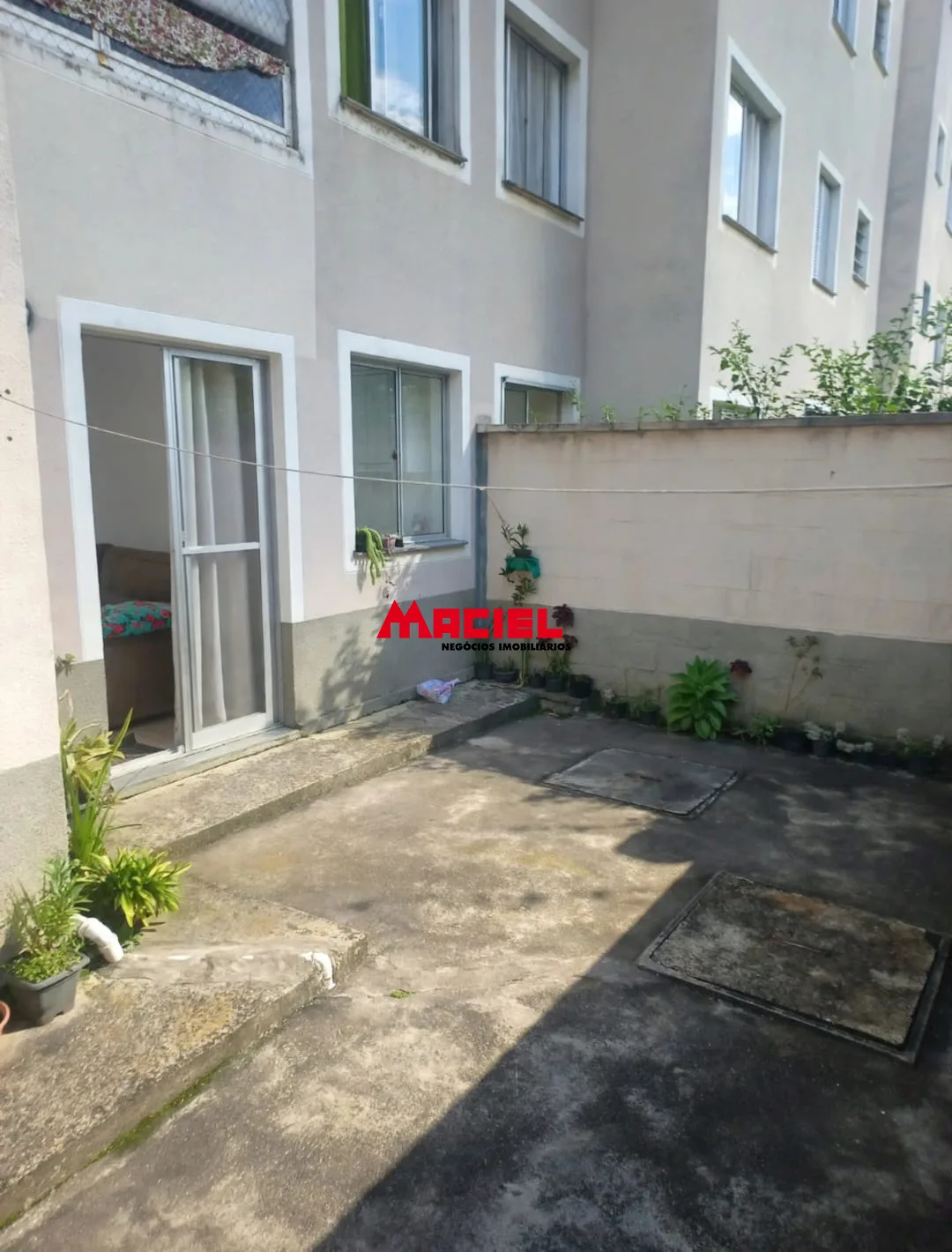 Comprar Apartamento / Padr&atilde;o em S&atilde;o Jos&eacute; dos Campos R$ 530.000,00 - Foto 12
