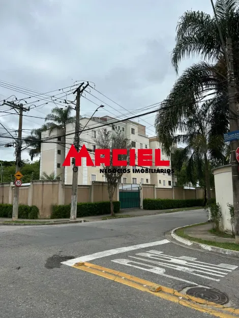 Comprar Apartamento / Padr&atilde;o em S&atilde;o Jos&eacute; dos Campos R$ 530.000,00 - Foto 13