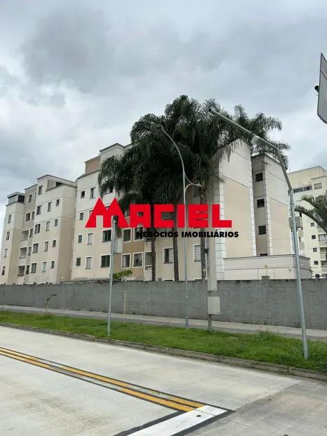 Comprar Apartamento / Padr&atilde;o em S&atilde;o Jos&eacute; dos Campos R$ 530.000,00 - Foto 14