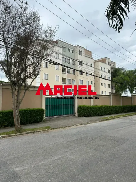 Comprar Apartamento / Padr&atilde;o em S&atilde;o Jos&eacute; dos Campos R$ 530.000,00 - Foto 15