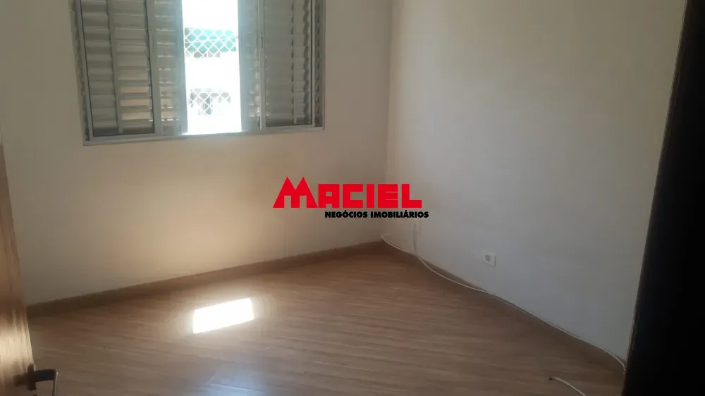 Comprar Apartamento / Padr&atilde;o em S&atilde;o Jos&eacute; dos Campos R$ 350.000,00 - Foto 3