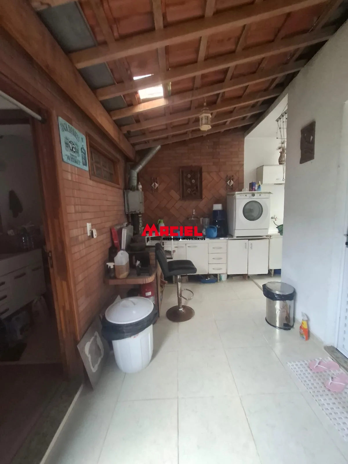 Comprar Casa / Condom&iacute;nio em S&atilde;o Jos&eacute; dos Campos R$ 570.000,00 - Foto 1