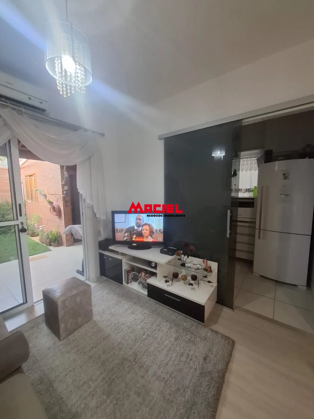 Comprar Casa / Condom&iacute;nio em S&atilde;o Jos&eacute; dos Campos R$ 570.000,00 - Foto 3