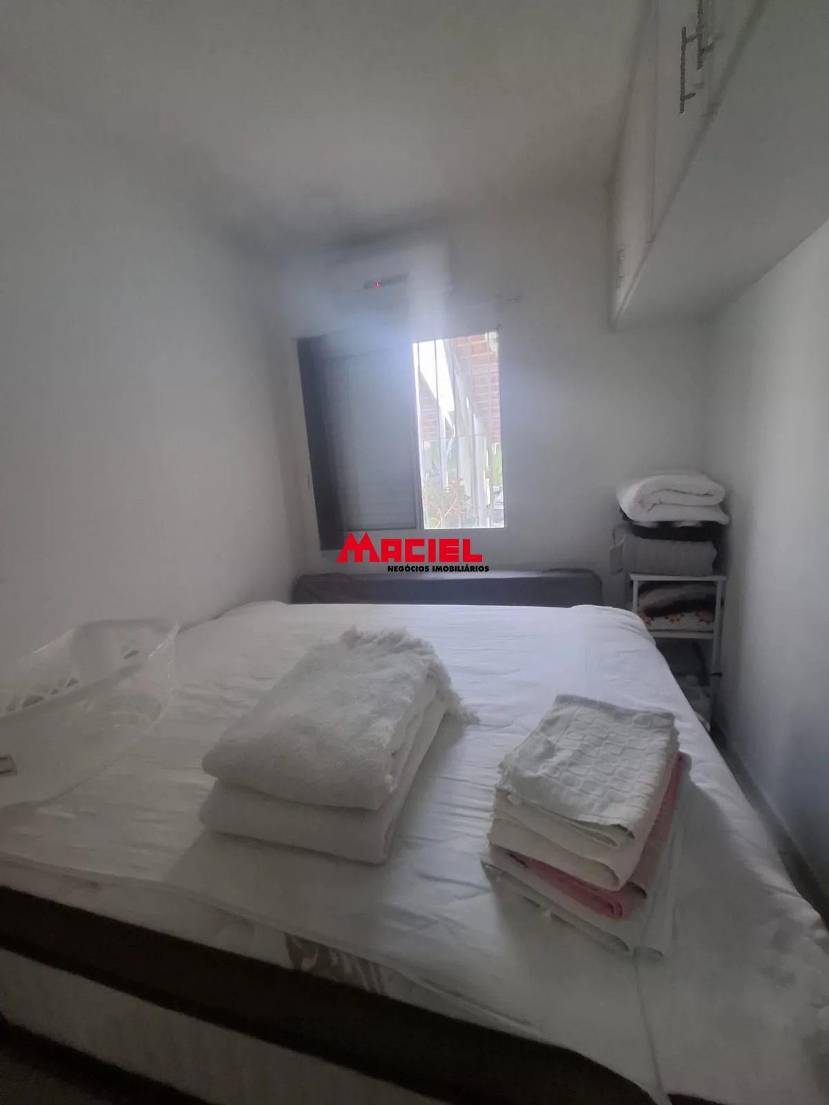 Comprar Casa / Condom&iacute;nio em S&atilde;o Jos&eacute; dos Campos R$ 570.000,00 - Foto 4