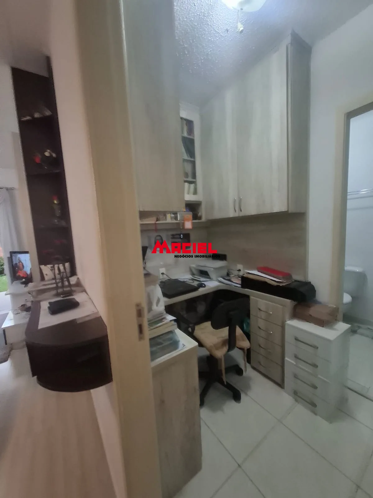 Comprar Casa / Condom&iacute;nio em S&atilde;o Jos&eacute; dos Campos R$ 570.000,00 - Foto 6