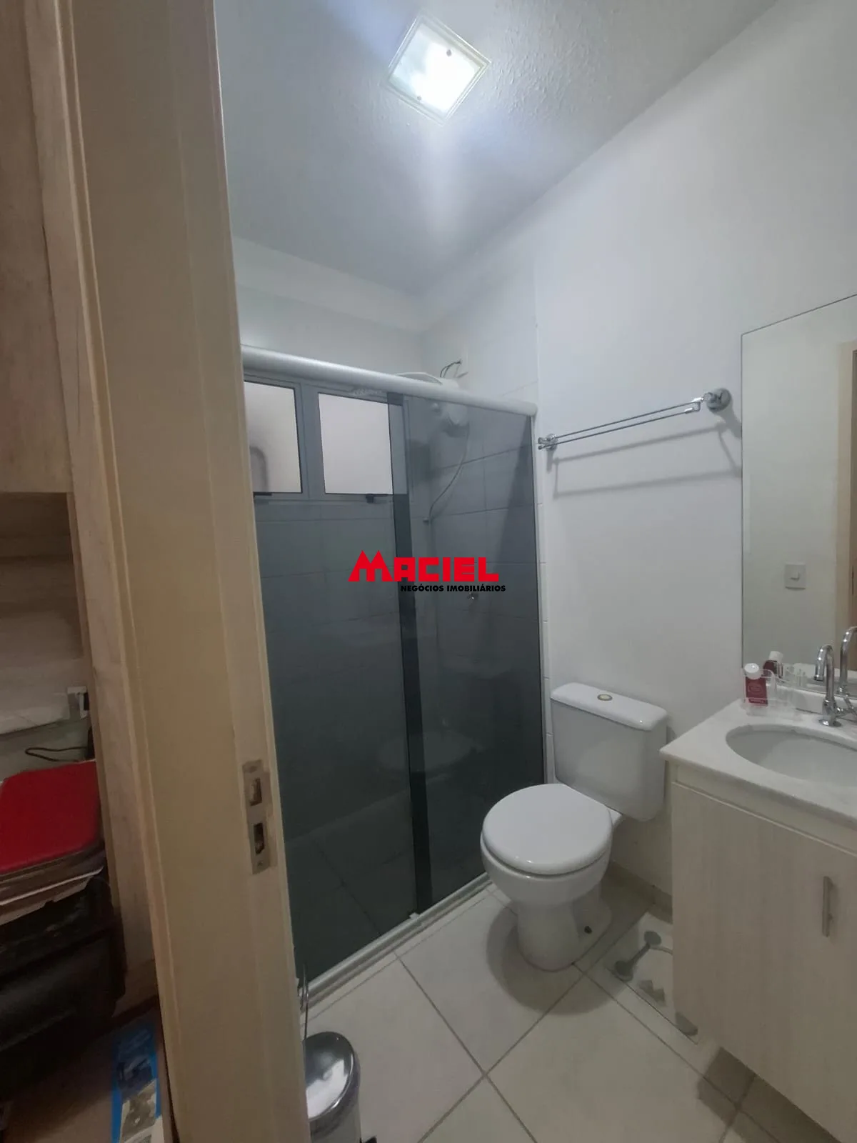 Comprar Casa / Condom&iacute;nio em S&atilde;o Jos&eacute; dos Campos R$ 570.000,00 - Foto 7