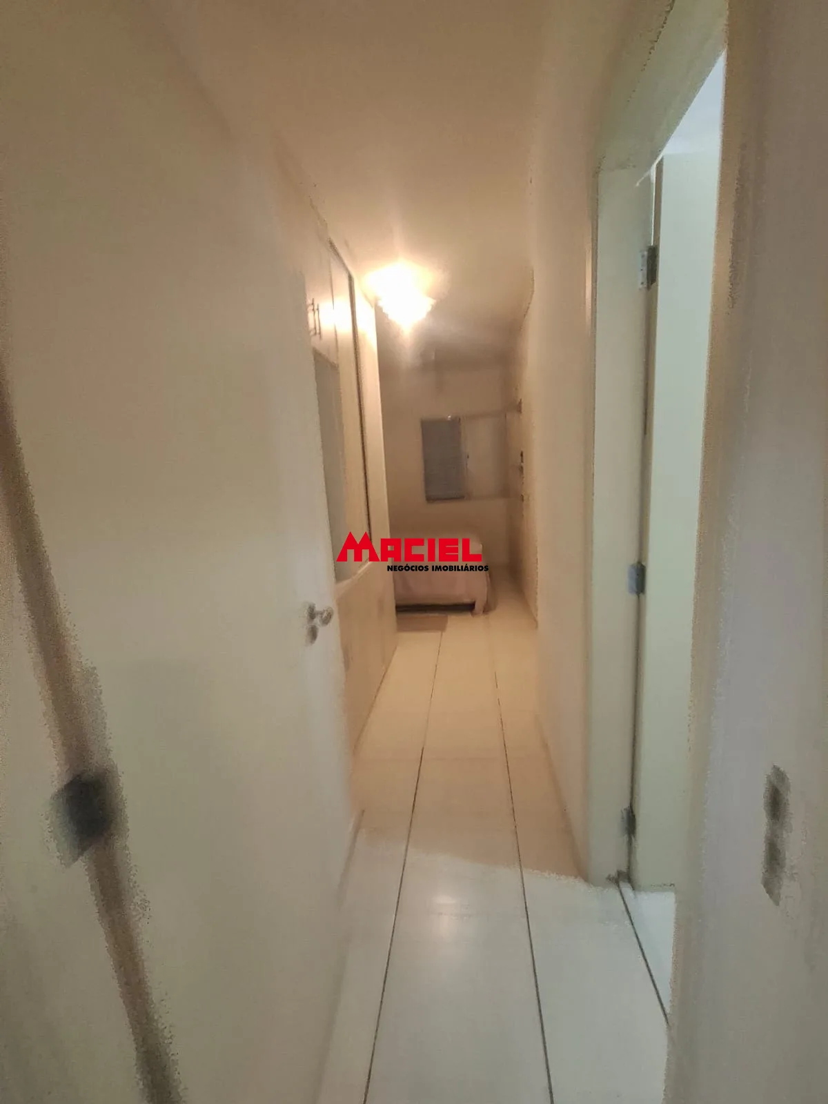 Comprar Casa / Condom&iacute;nio em S&atilde;o Jos&eacute; dos Campos R$ 570.000,00 - Foto 8