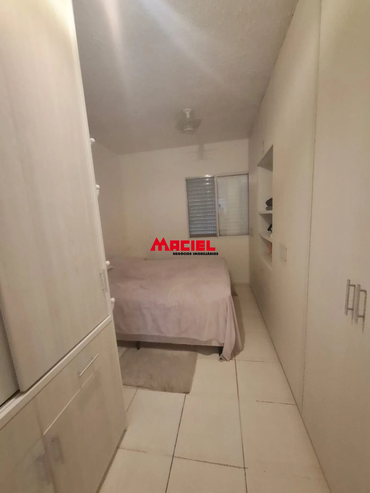 Comprar Casa / Condom&iacute;nio em S&atilde;o Jos&eacute; dos Campos R$ 570.000,00 - Foto 10