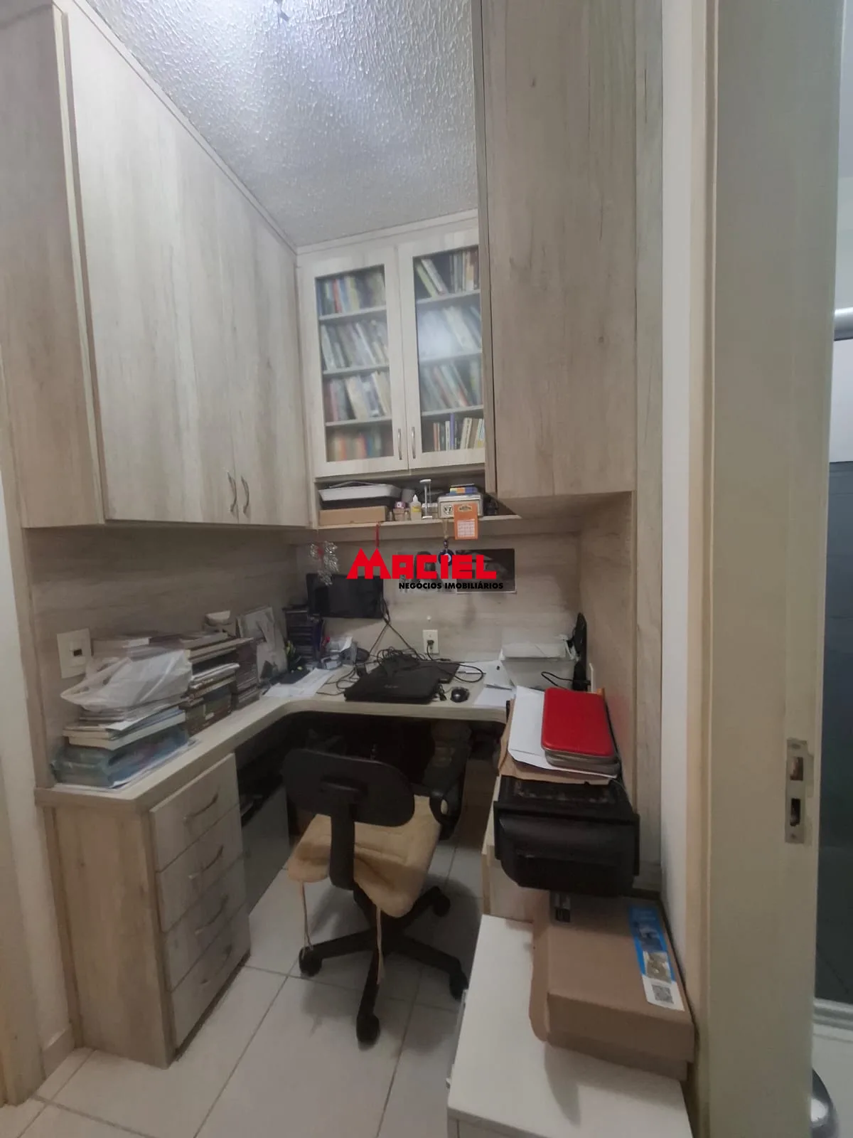 Comprar Casa / Condom&iacute;nio em S&atilde;o Jos&eacute; dos Campos R$ 570.000,00 - Foto 9