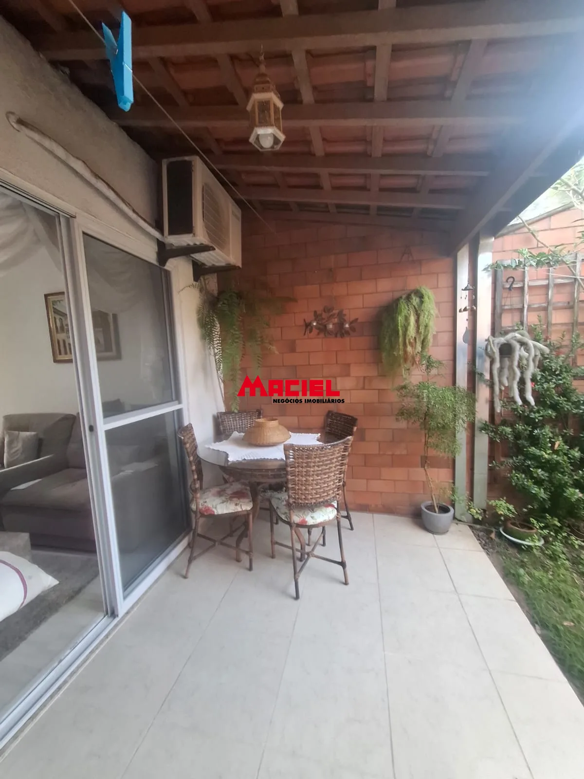 Comprar Casa / Condom&iacute;nio em S&atilde;o Jos&eacute; dos Campos R$ 570.000,00 - Foto 13