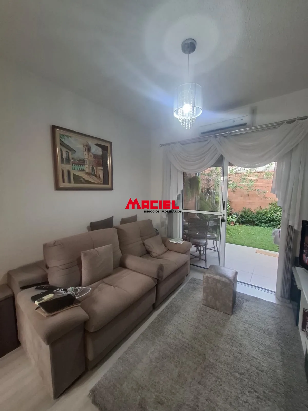 Comprar Casa / Condom&iacute;nio em S&atilde;o Jos&eacute; dos Campos R$ 570.000,00 - Foto 14
