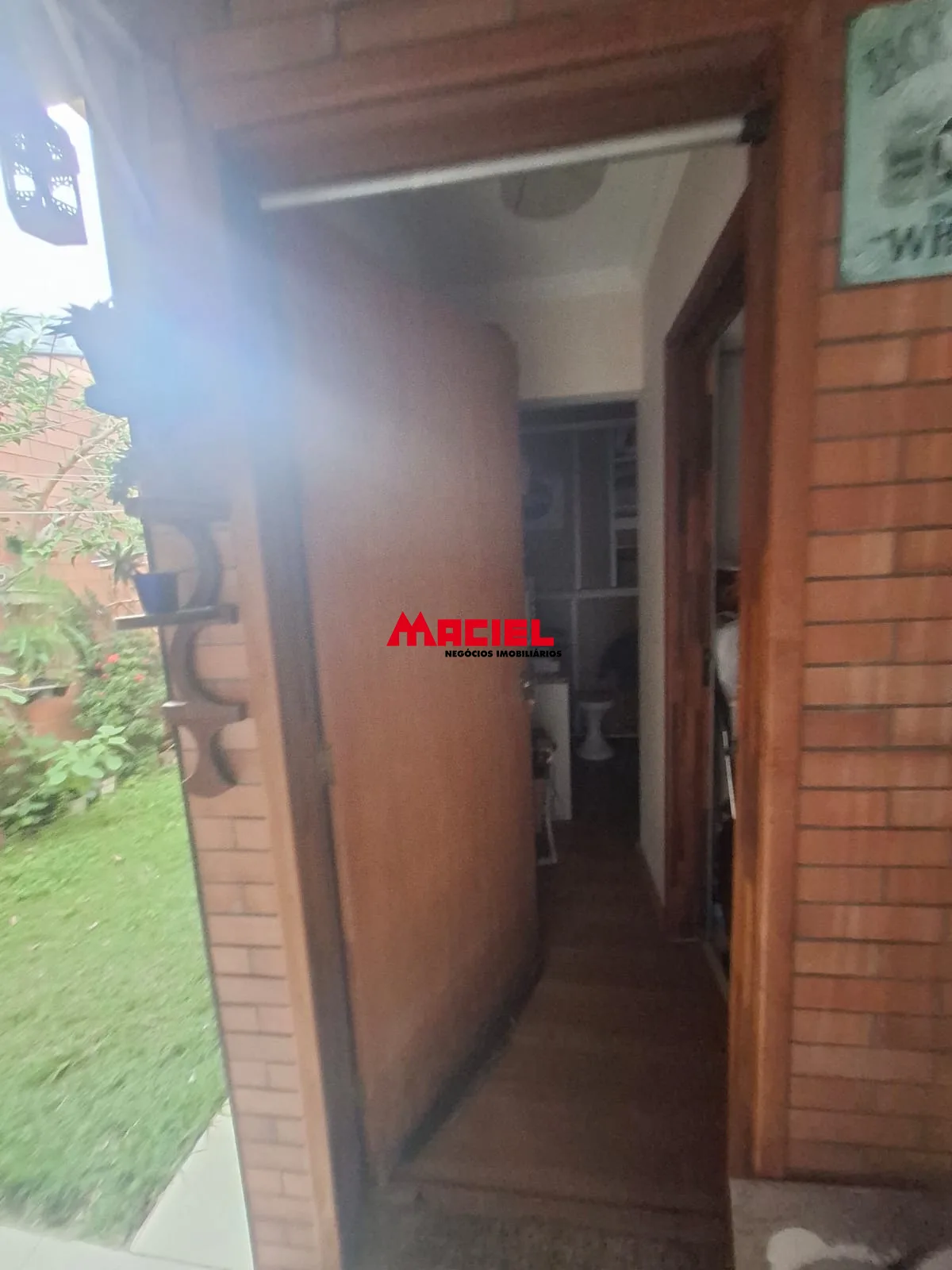 Comprar Casa / Condom&iacute;nio em S&atilde;o Jos&eacute; dos Campos R$ 570.000,00 - Foto 15