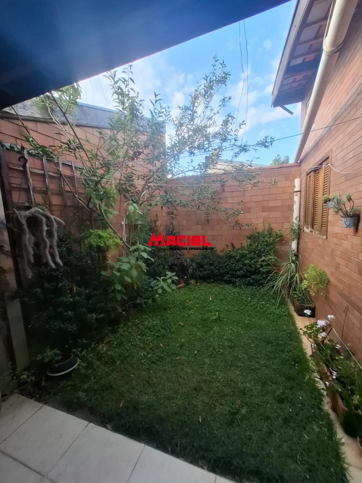 Comprar Casa / Condom&iacute;nio em S&atilde;o Jos&eacute; dos Campos R$ 570.000,00 - Foto 16