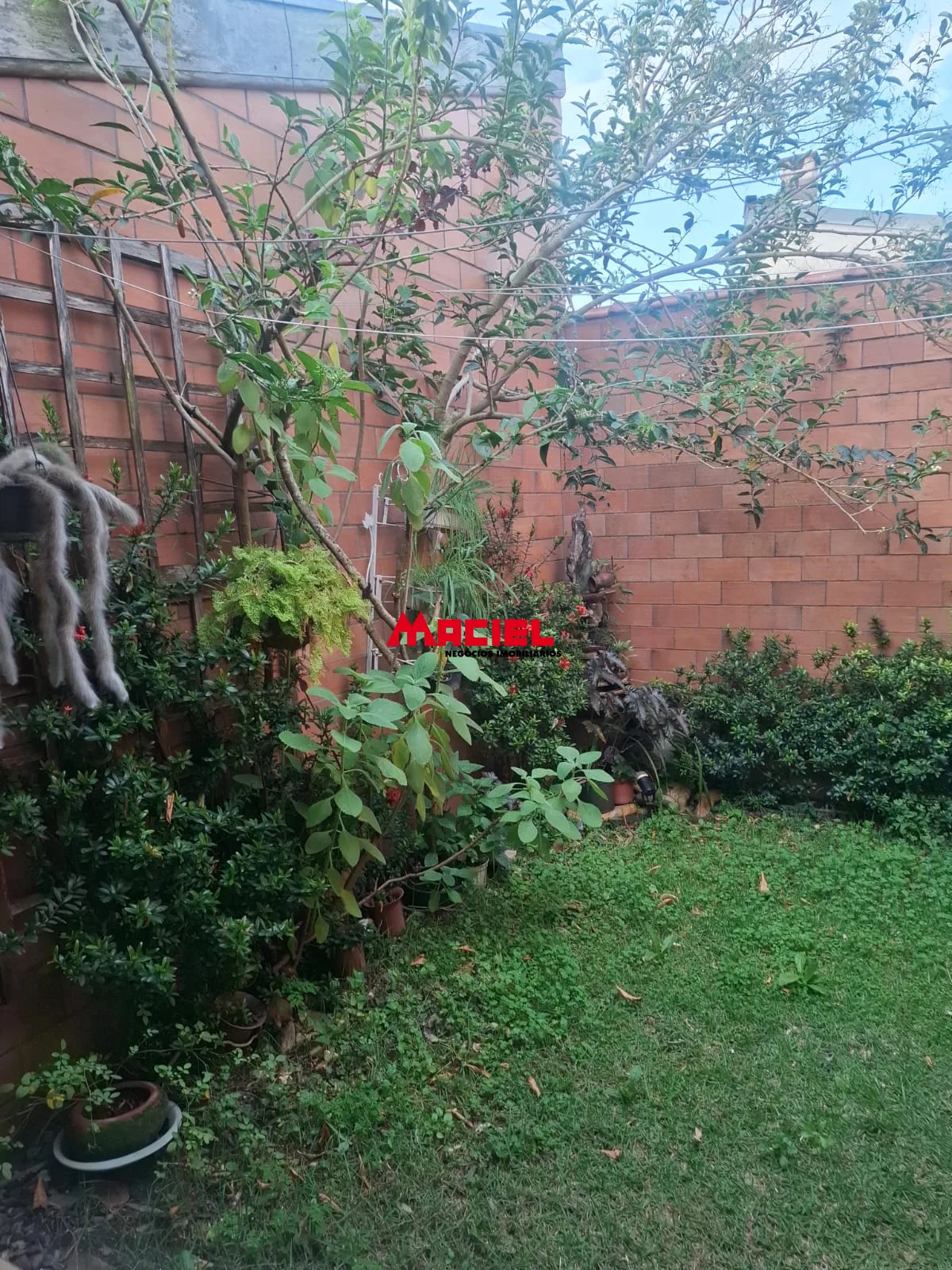 Comprar Casa / Condom&iacute;nio em S&atilde;o Jos&eacute; dos Campos R$ 570.000,00 - Foto 17