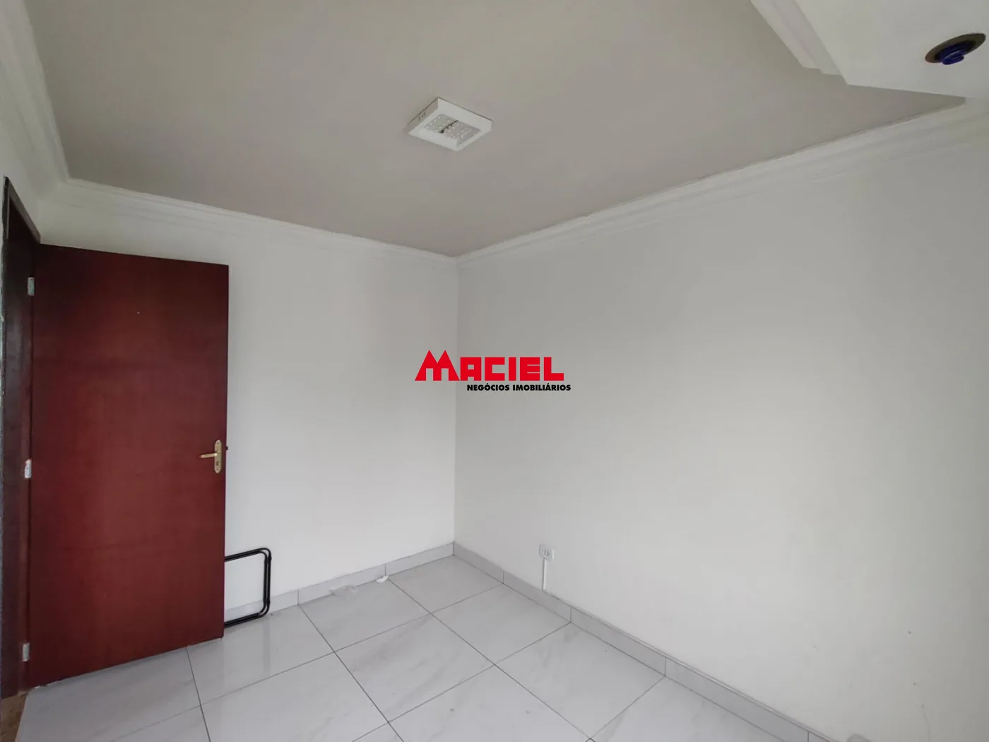 Comprar Apartamento / Padr&atilde;o em S&atilde;o Jos&eacute; dos Campos R$ 250.000,00 - Foto 2