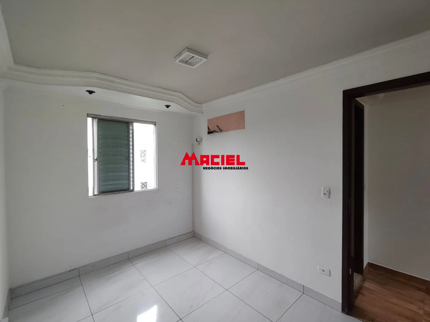 Comprar Apartamento / Padr&atilde;o em S&atilde;o Jos&eacute; dos Campos R$ 250.000,00 - Foto 6